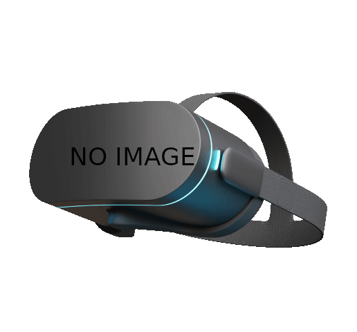 Fischer Race Skate IFP 2018/19